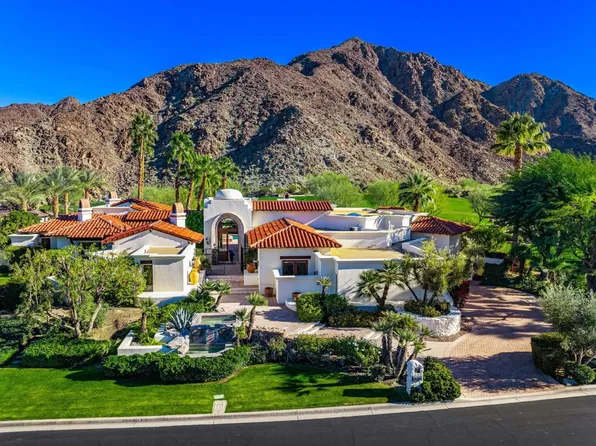 78351 Talking Rock Rd, La Quinta, CA 92253