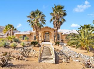9370 Cerra Vista St, Apple Valley, CA 92308
