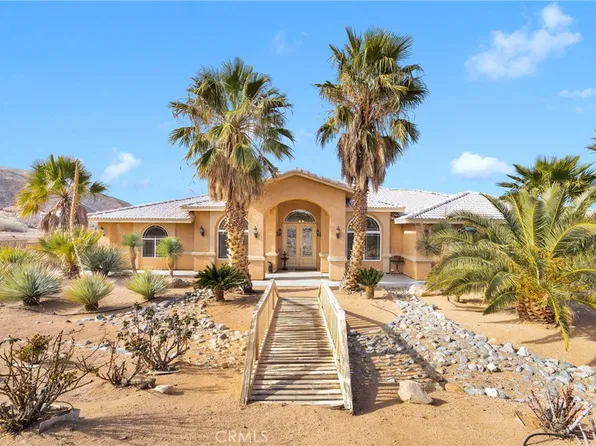 9370 Cerra Vista St, Apple Valley, CA 92308