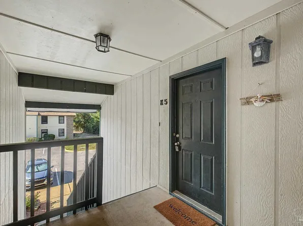 2299 Scenic Hwy APT K5, Pensacola, FL 32503