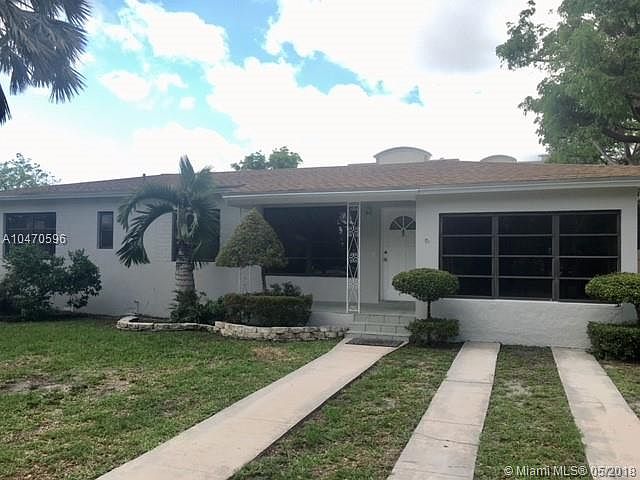 1st image of 6020 NW 38th St