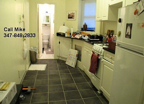 4th image of 93 Bedford St APT 4A