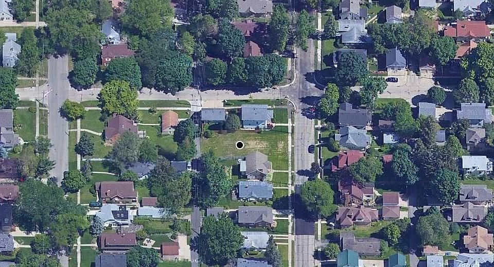 1st image of 424 Welty Ave