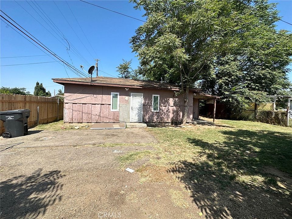 515 Crawford St, Bakersfield, CA 93305 Zillow