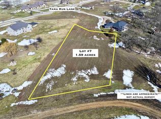 Cedar Court Ln #7, Darlington, WI 53530