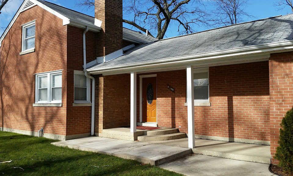 1st image of 18W514 14th St