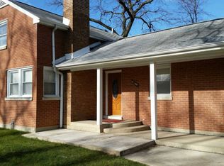 18W514 14th St, Lombard, IL 60148