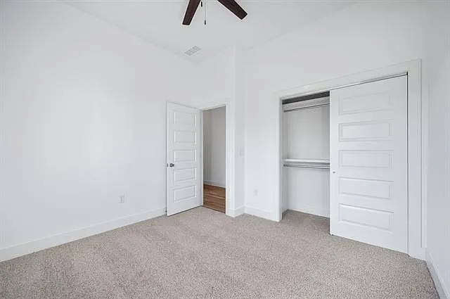 720 E Elmwood St — Photo 18
