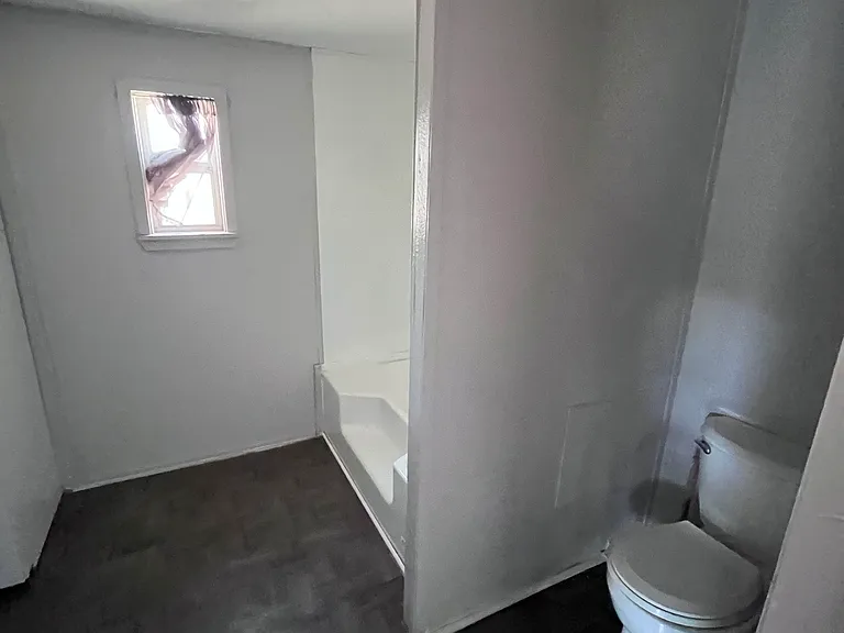 7100 Airline Rd #621 — Photo 6