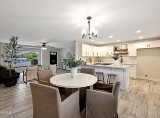 8533 E Thornwood Dr, Scottsdale, AZ 85251
