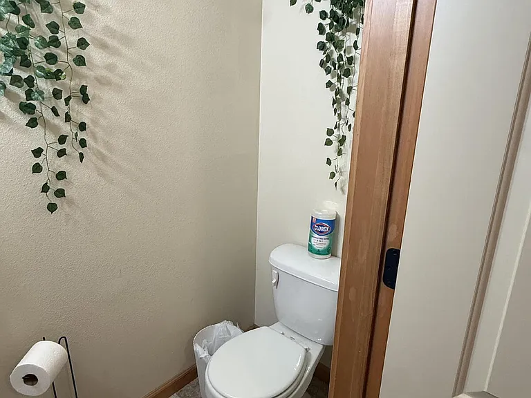 360 Adeline Dr — Photo 23