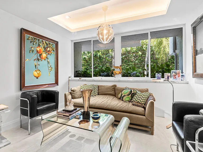 2335 S Ocean Blvd E #C-9 — Photo 24