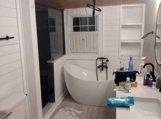 8742 Bame Rd, Colfax, NC 27235