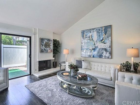 4th image of 1219 Porto Grande Unit 2