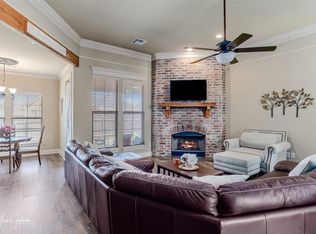 4127 Courtland Way, Benton, LA 71006