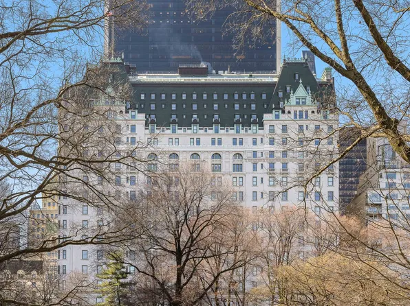1 Central Park South 1513 image 27 of 27