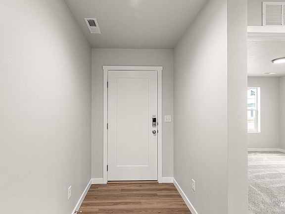 2nd image of 7107 E Shields Dr