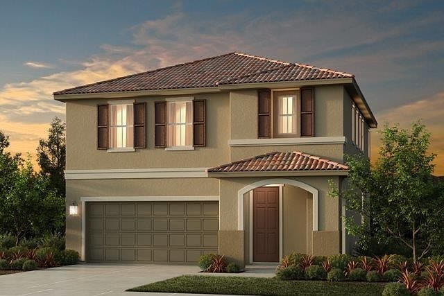 1st image of 142 Vicenza Dr