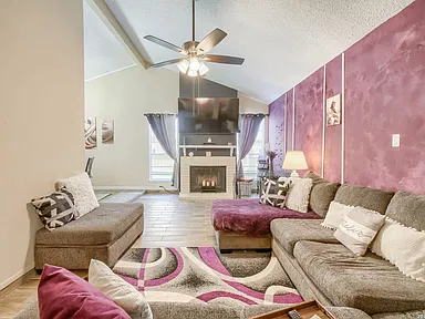 1151 S Ellison Dr — photo 3