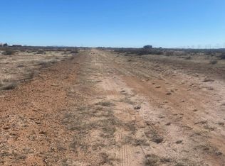 47-48-49 Kiowas Rd SE, Deming, NM 88030