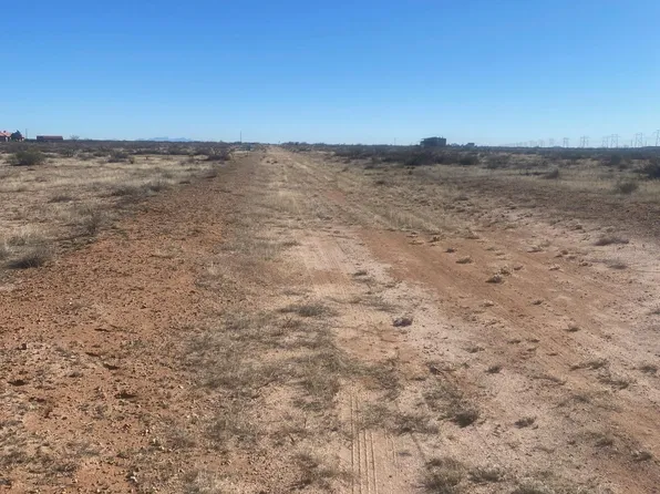 47-48-49 Kiowas Rd SE, Deming, NM 88030