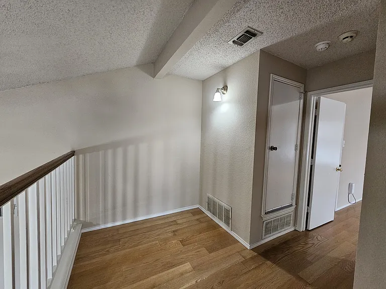 5 Canary Ct — Photo 13