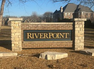 16250 Gamay Dr, Plainfield, IL 60586