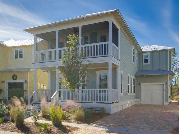 023-97 Flatwoods Forrest Loop-MLS