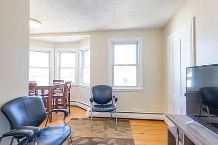 2nd image of 8 Eliot Ave #R3