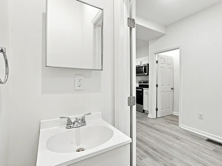 4815 N Palethorp St — Photo 5