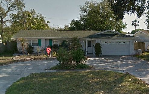 1st image of 6280 30th Ave N
