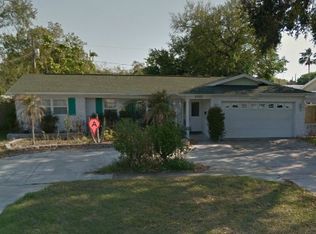 6280 30th Ave N, Saint Petersburg, FL 33710