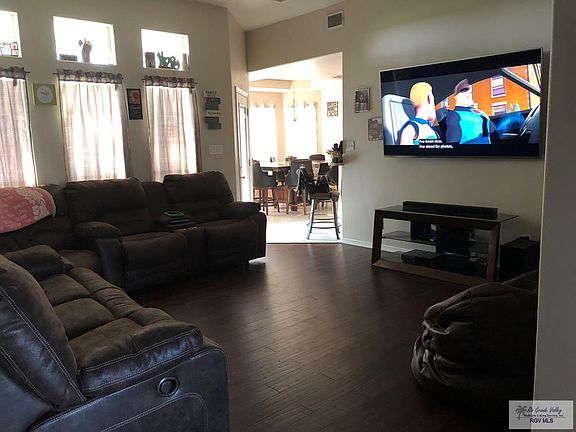 5th image of 774 Nantucket Dr