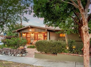 298 Granada Ave, Long Beach, CA 90803