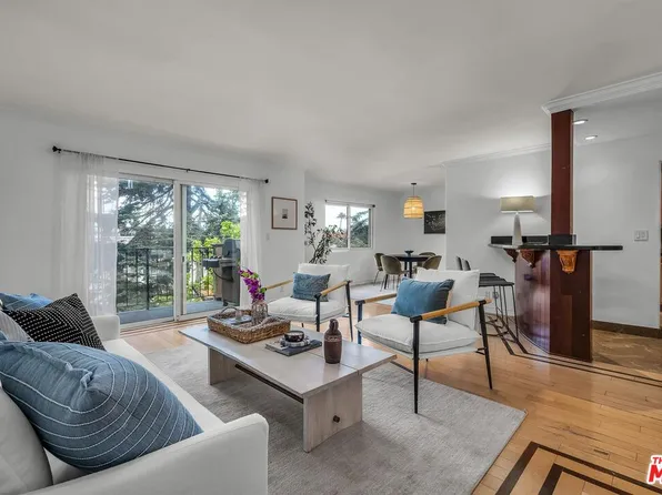 914 Lincoln Blvd APT 301, Santa Monica, CA 90403