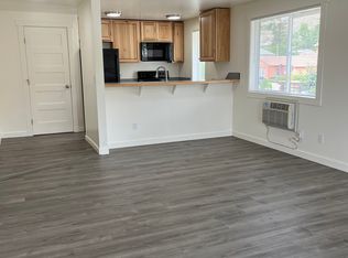 309 W Highland Ave #I, Chelan, WA 98816