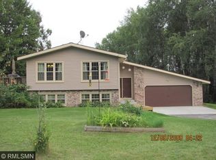 7676 State 6 NE, Remer, MN 56672
