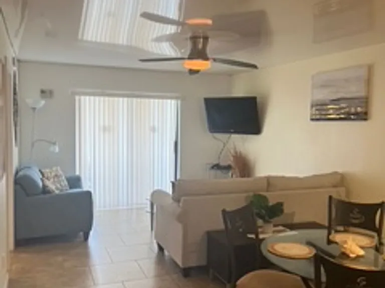 22652 Island Pines Way #155 — Photo 5