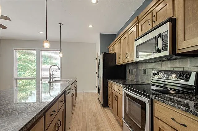 3825 S Minnie St — Photo 13