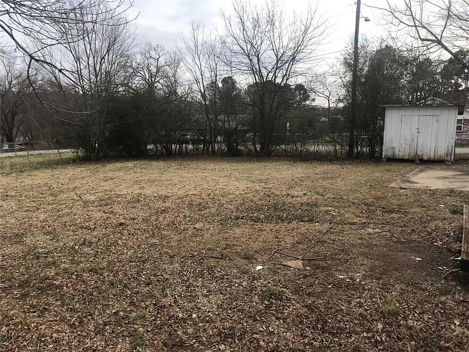 1st image of 422 McKnight Ave