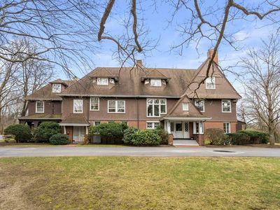 175 Milton St APT 5, Milton, MA, 02186