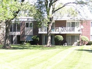 2nd image of 127 N Wolf Rd APT 64B