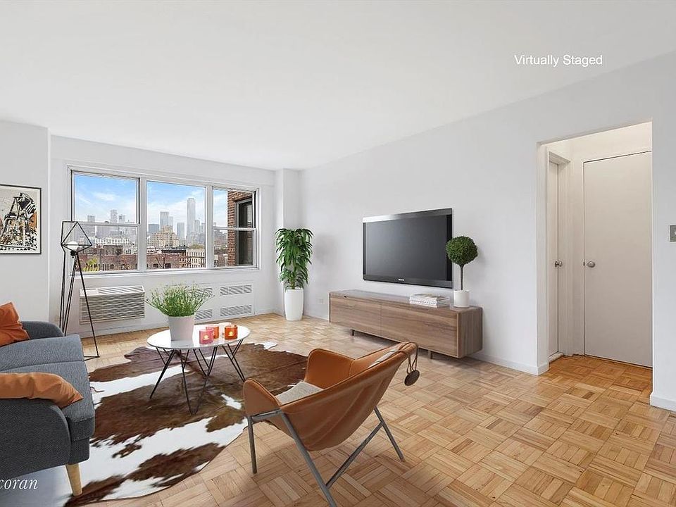 1st image of 14 Horatio St APT 9K
