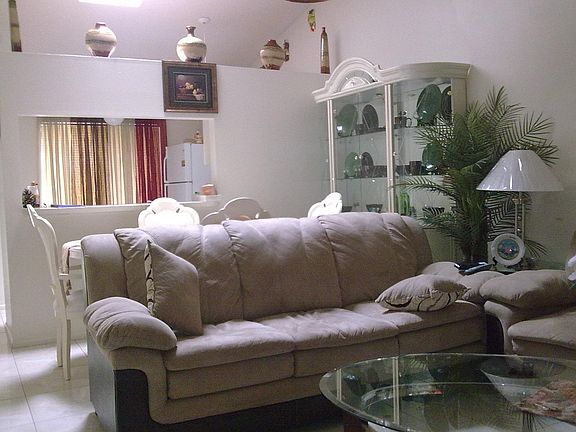 4th image of 2209 Westfall Dr #2209