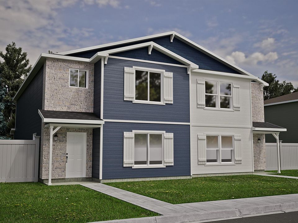 1st image of 4023 Bill Nye Ave