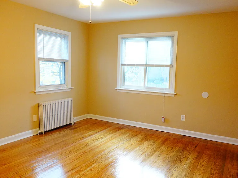 8203 Garland Ave — Photo 9