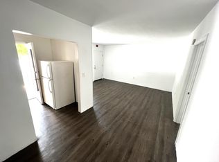 3149 Center St, Miami, FL 33133