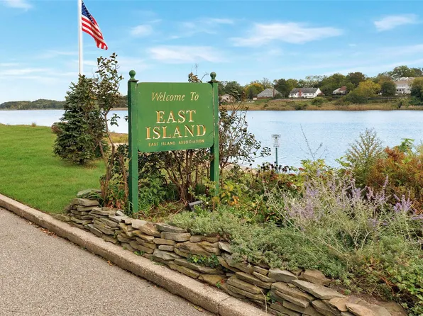 16 Eastland Drive, Glen Cove, NY 11542
