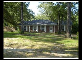 172 Washboard Ave, Ball, LA 71405