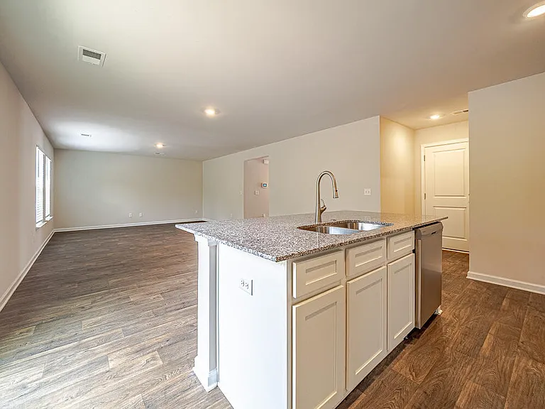 1830 Lacebark Dr — Photo 18